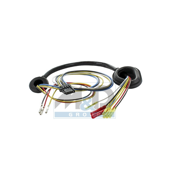 PIECES POUR SYSTEMES DE GESTION MOTEUR